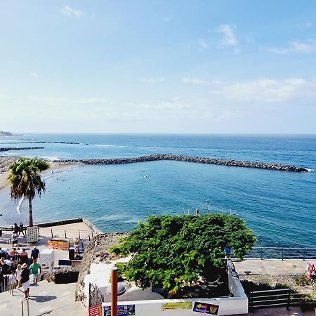 Fantastic 3 Bedroom Next Playa Las Americas & Wifi Free Playa Feñabe Extérieur photo