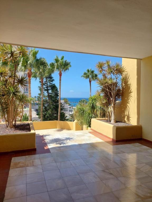 Fantastic 3 Bedroom Next Playa Las Americas & Wifi Free Playa Feñabe Extérieur photo