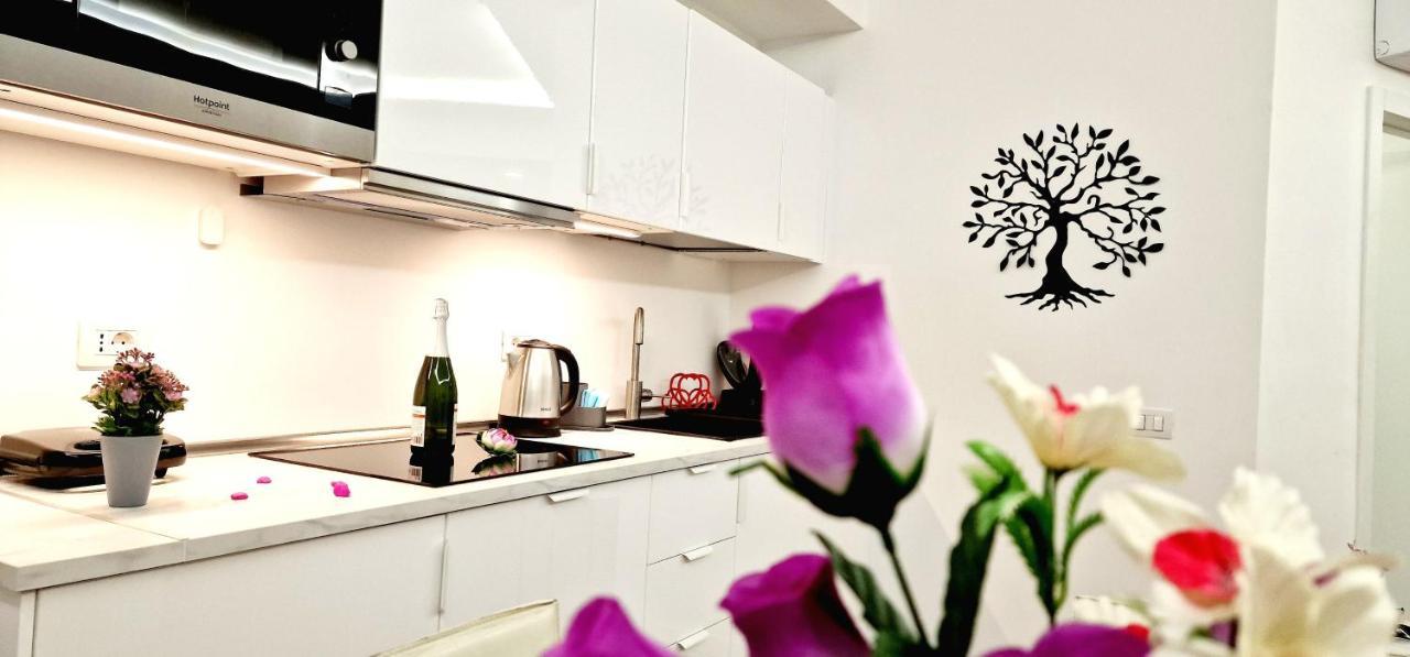 Fantastic 3 Bedroom Next Playa Las Americas & Wifi Free Playa Feñabe Extérieur photo