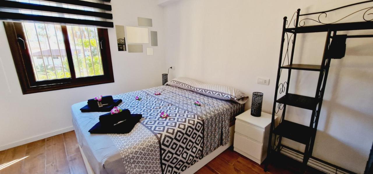 Fantastic 3 Bedroom Next Playa Las Americas & Wifi Free Playa Feñabe Extérieur photo