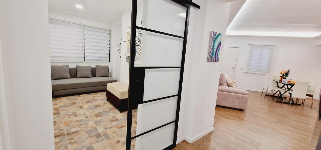 Fantastic 3 Bedroom Next Playa Las Americas & Wifi Free Playa Feñabe Extérieur photo