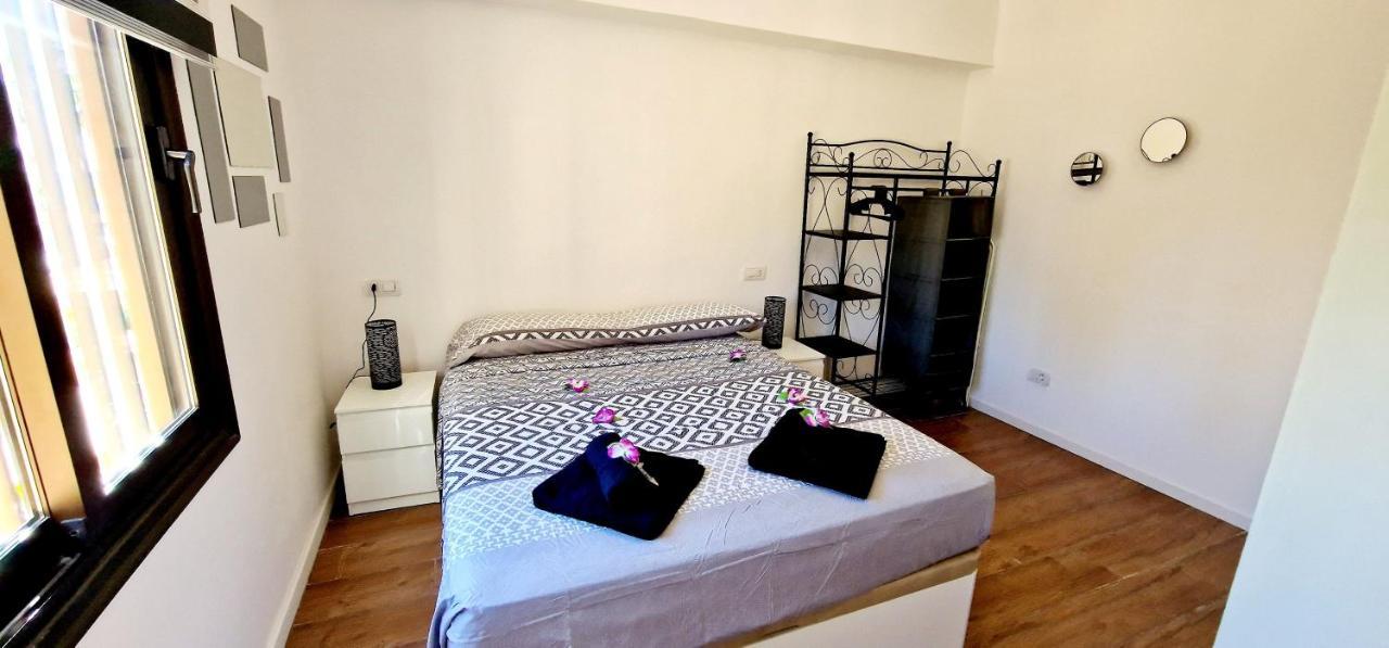 Fantastic 3 Bedroom Next Playa Las Americas & Wifi Free Playa Feñabe Extérieur photo