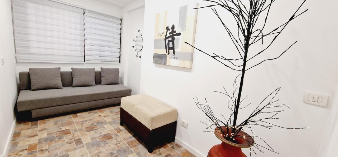Fantastic 3 Bedroom Next Playa Las Americas & Wifi Free Playa Feñabe Extérieur photo