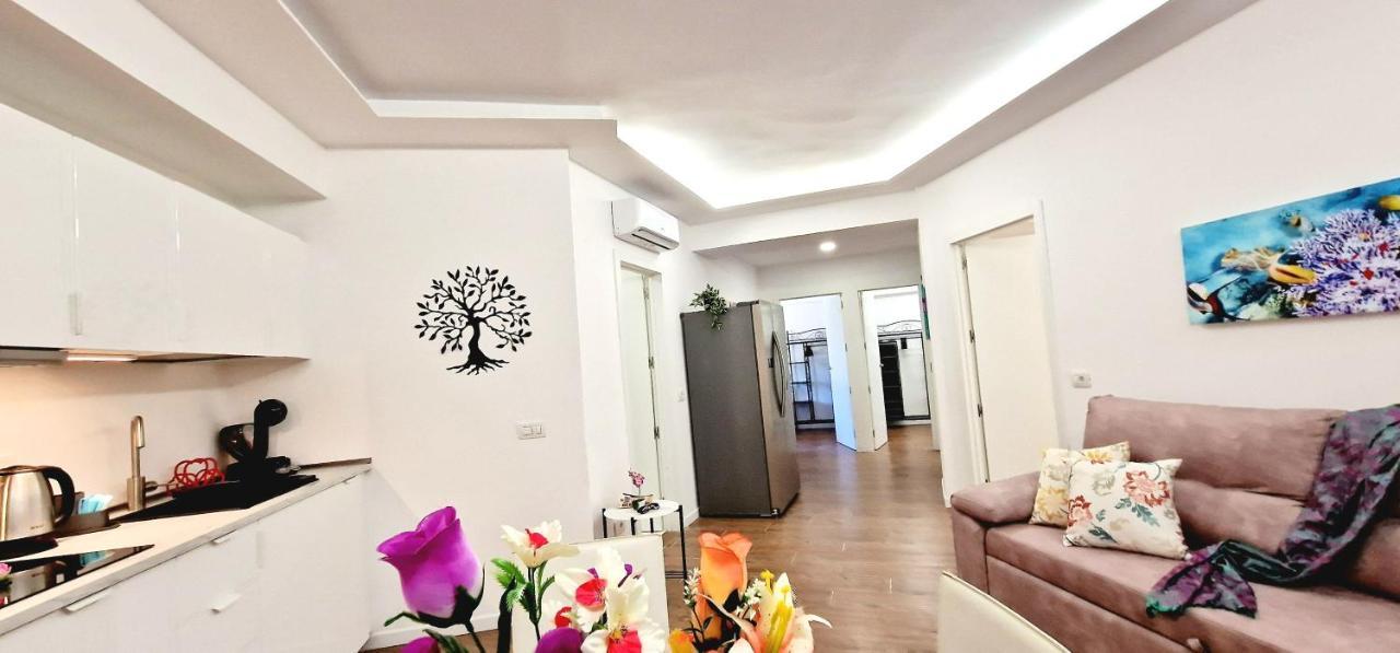 Fantastic 3 Bedroom Next Playa Las Americas & Wifi Free Playa Feñabe Extérieur photo