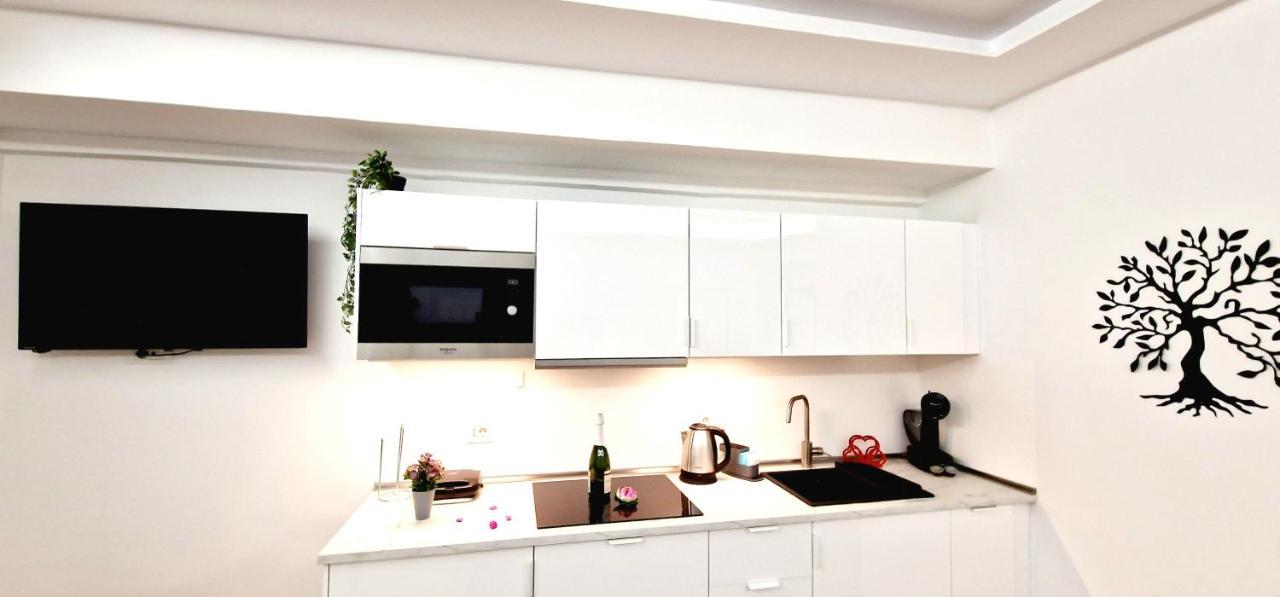 Fantastic 3 Bedroom Next Playa Las Americas & Wifi Free Playa Feñabe Extérieur photo