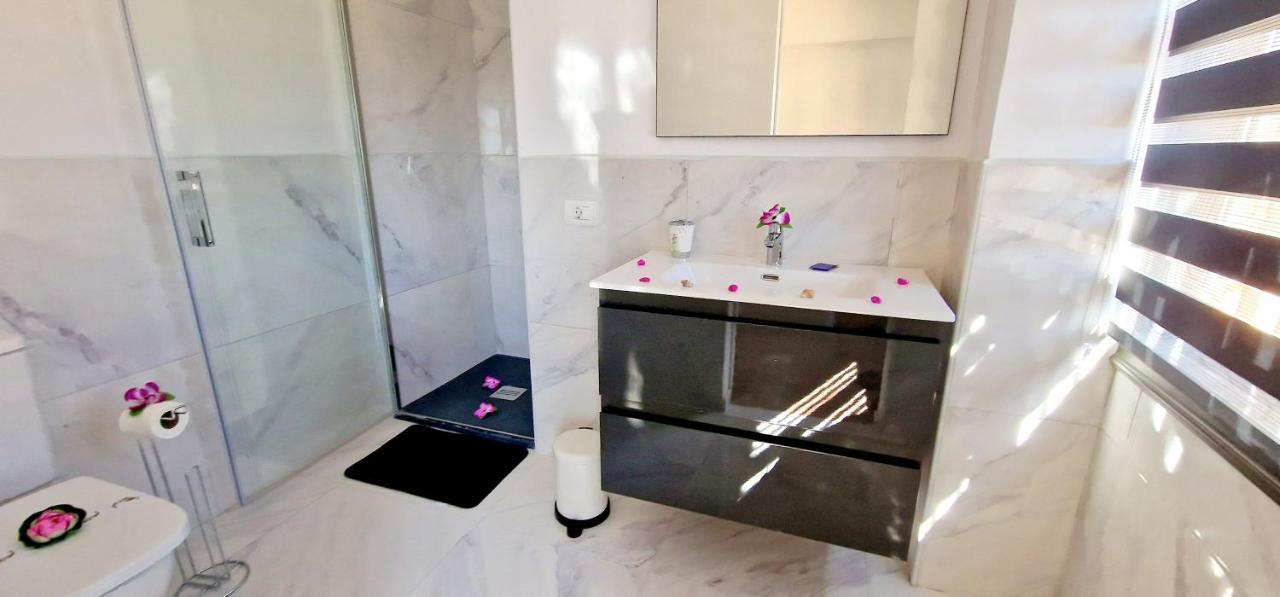 Fantastic 3 Bedroom Next Playa Las Americas & Wifi Free Playa Feñabe Extérieur photo